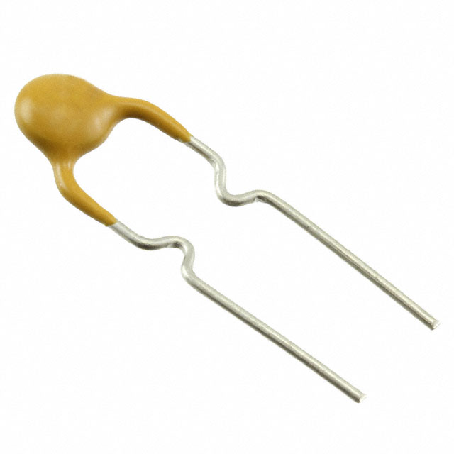 Littelfuse_RXE020-2