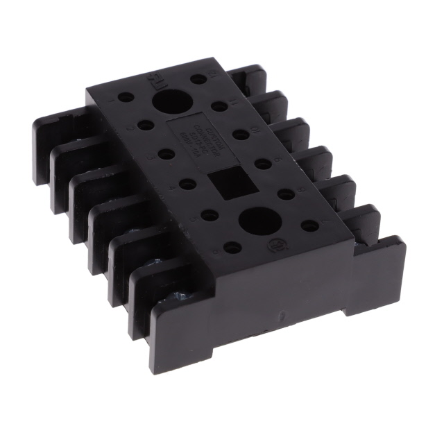 Littelfuse_SD12-PC