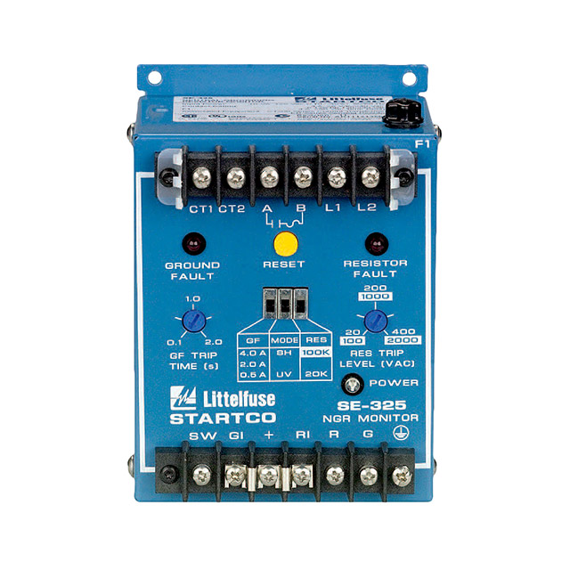 Littelfuse_SE-325