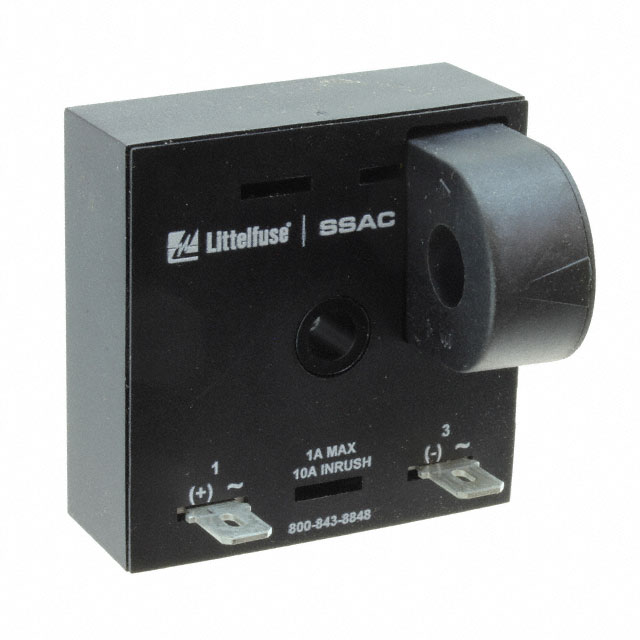 Littelfuse_TCSG2A