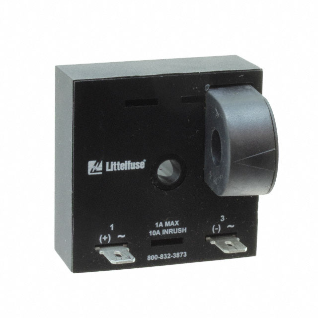 Littelfuse_TCSH2A