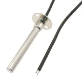 Littelfuse_USP10979_THERM NTC 10KOHM 3892K PROBE