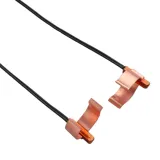 Littelfuse_USP18967_THERMISTOR NTC 10KOHM 3977K CLIP