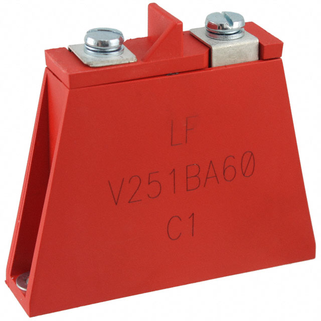 Littelfuse_V251BA60