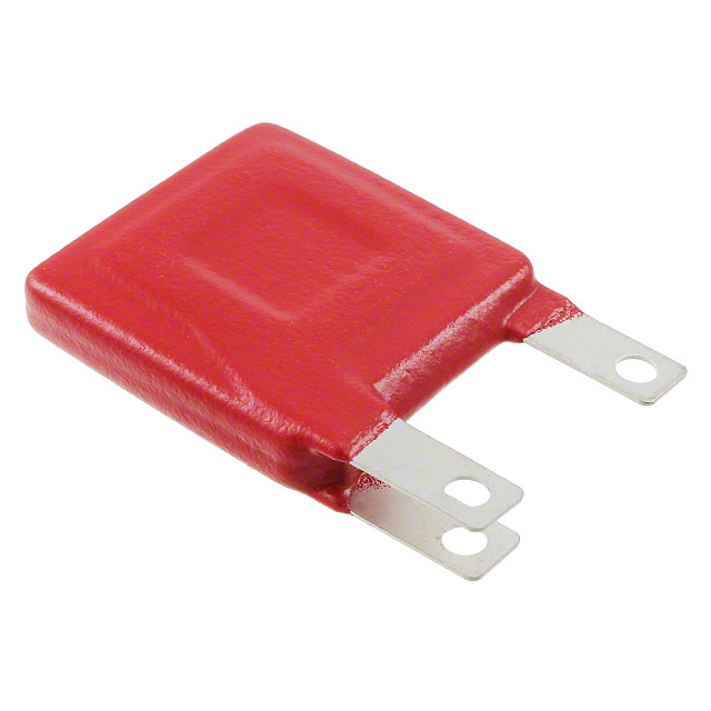 Littelfuse_V251DHB34