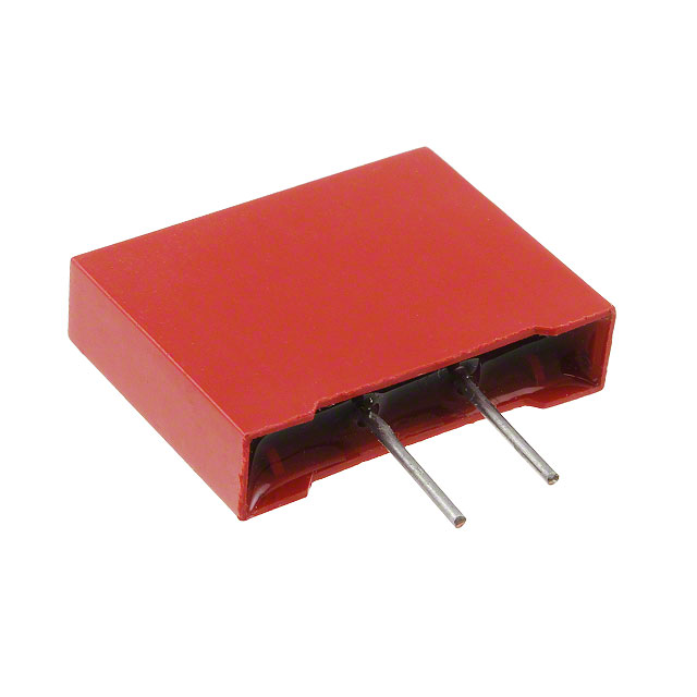 Littelfuse_V430RA22