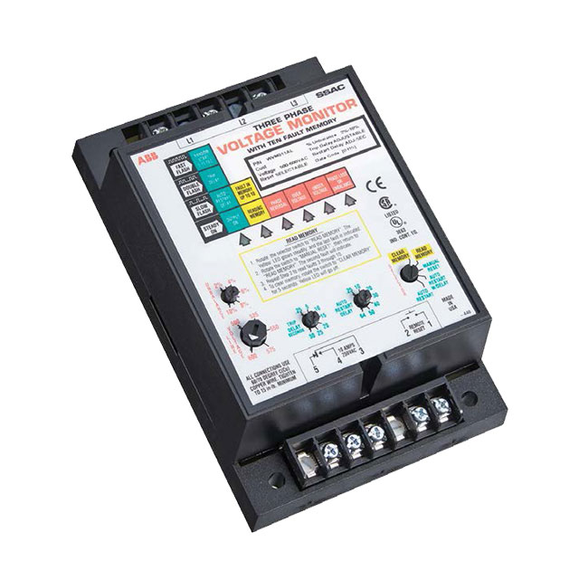 Littelfuse_WVM011AL