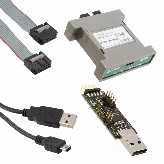 Littelfuse_Z51F0410000KITG