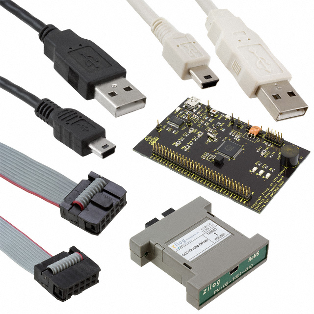 Littelfuse_Z51F6412000ZCOG
