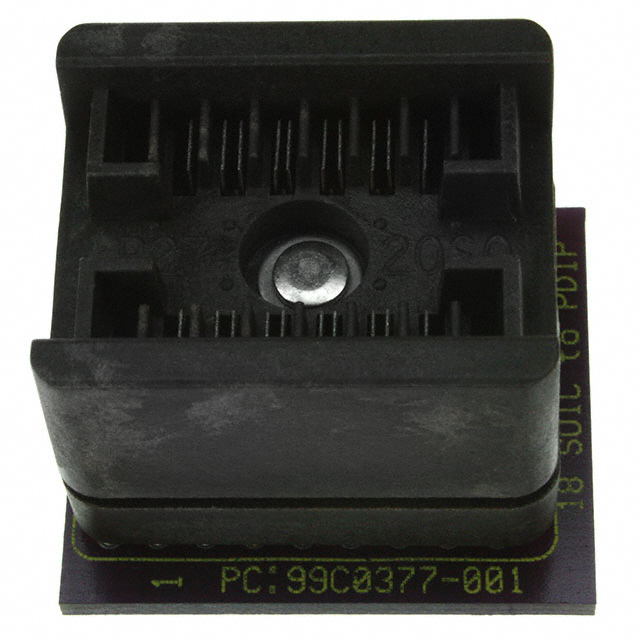 Littelfuse_Z86E0700ZDP