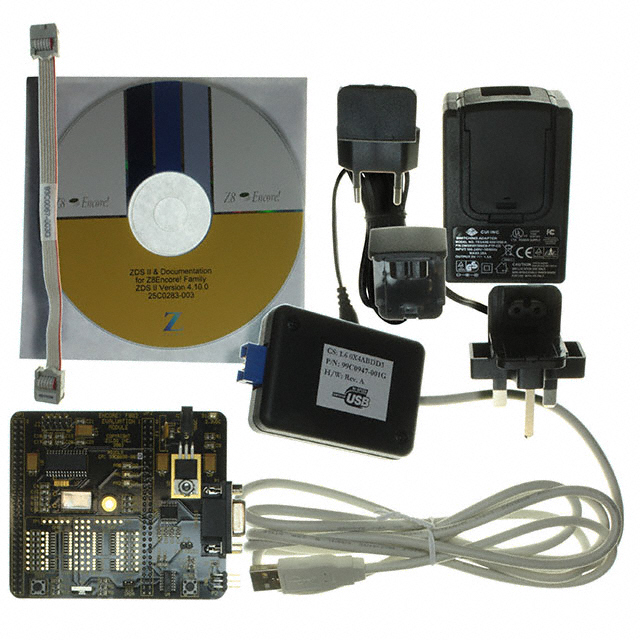 Littelfuse_Z8F08200100KITG