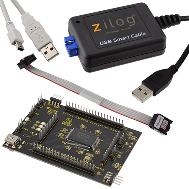 Littelfuse_Z8F64200100KITG