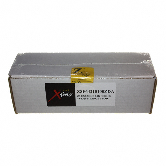 Littelfuse_Z8F64210100ZDA