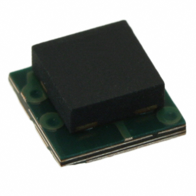 Littelfuse_ZEN056V230A16LS