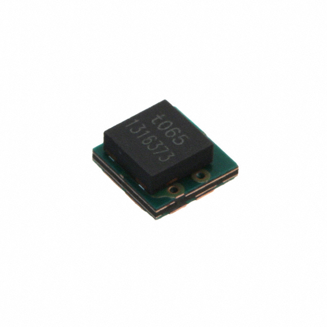 Littelfuse_ZEN065V130A24LS