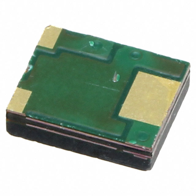 Littelfuse_ZEN132V130A24YC