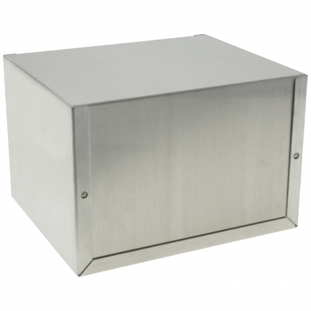 LMB Heeger_J881 PLAIN