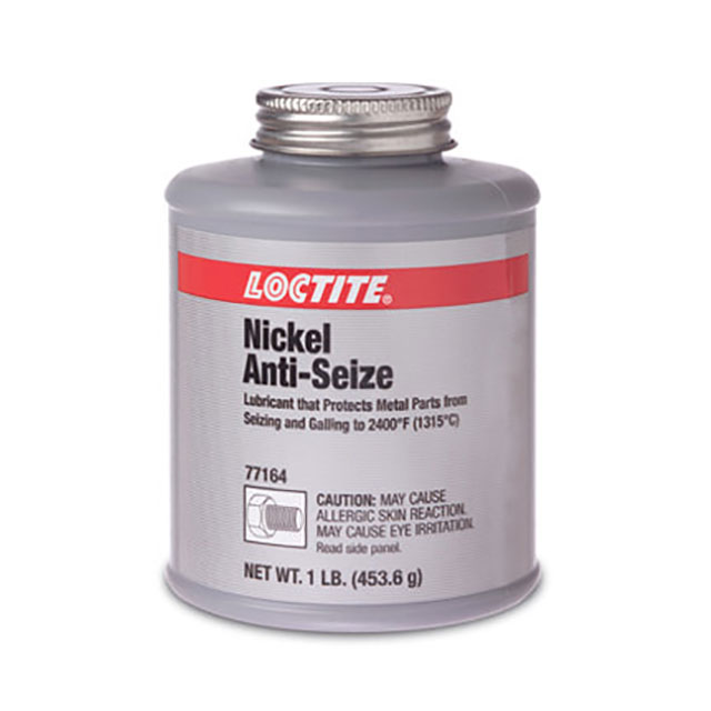 LOCTITE_135543