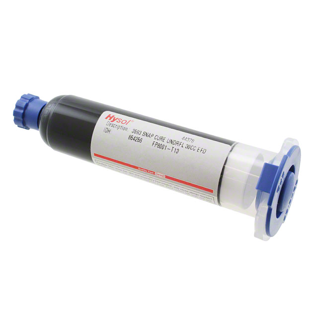 LOCTITE_854256