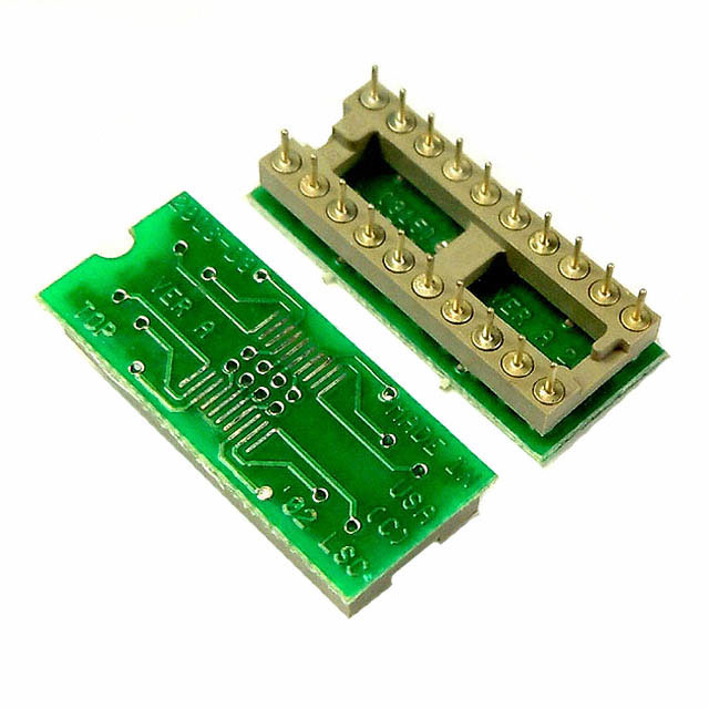Logical Systems_PA-QSD3SM18-20