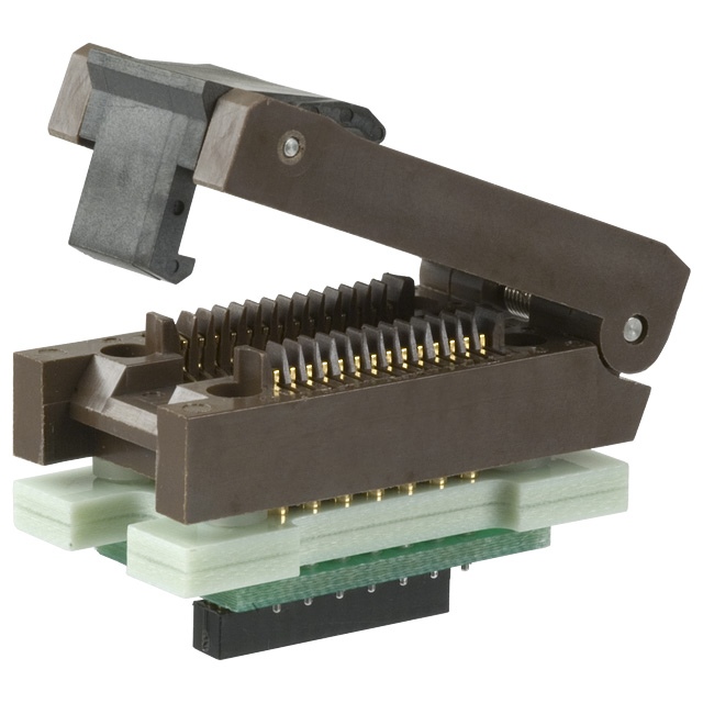 Logical Systems_PA-SOD-2808-28