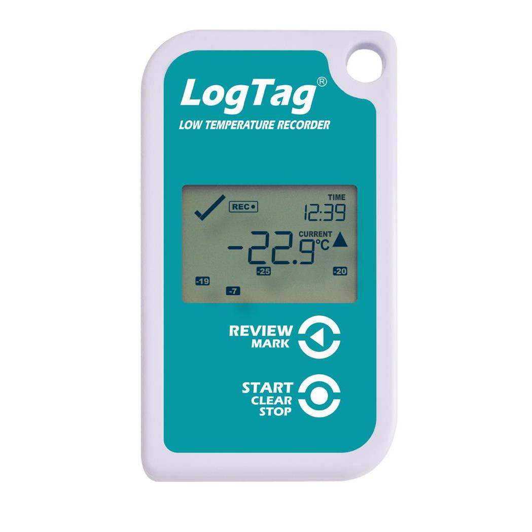 LogTag_TREL30-16