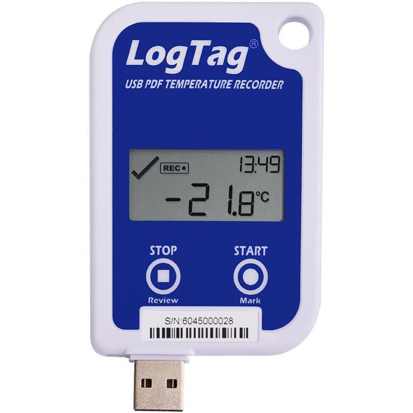 LogTag_UTRID-16