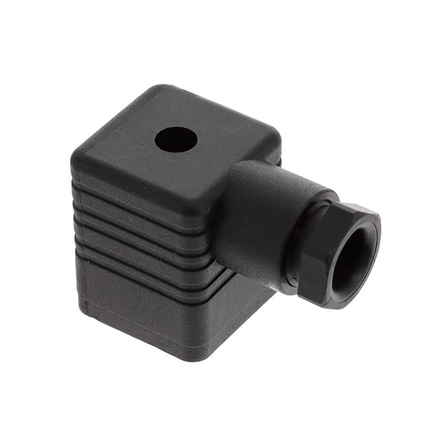 Lumberg Automation_932214100