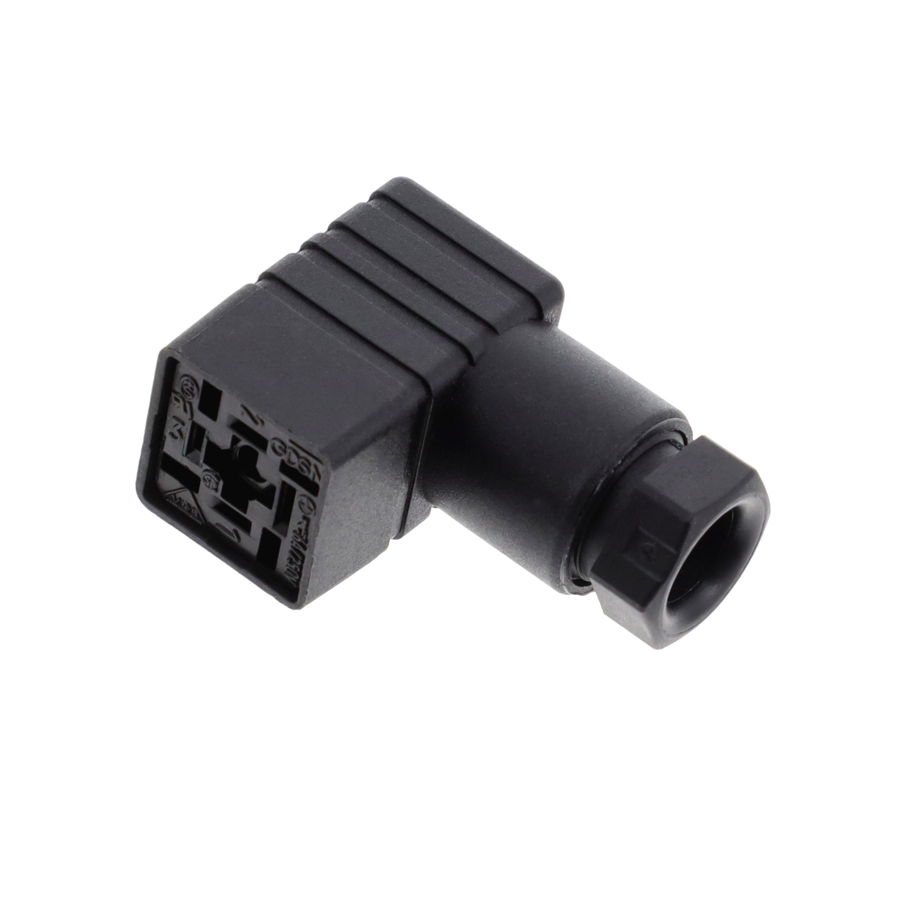 Lumberg Automation_933023100