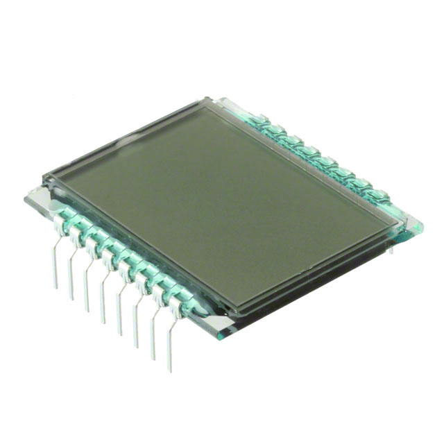 Lumex, Inc._LCD-A2X1C50TR