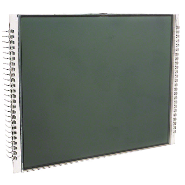 Lumex, Inc._LCD-S101D30TR