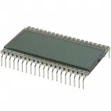 Lumex, Inc._LCD-S3X1C50TR/A_LCD MOD 3.5DIG 3.5 X 1 REFLECTIV