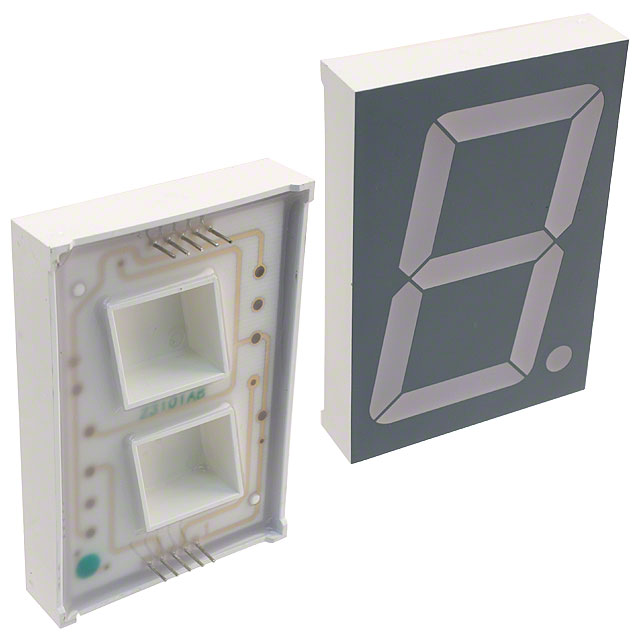 Lumex, Inc._LDS-AD12RI