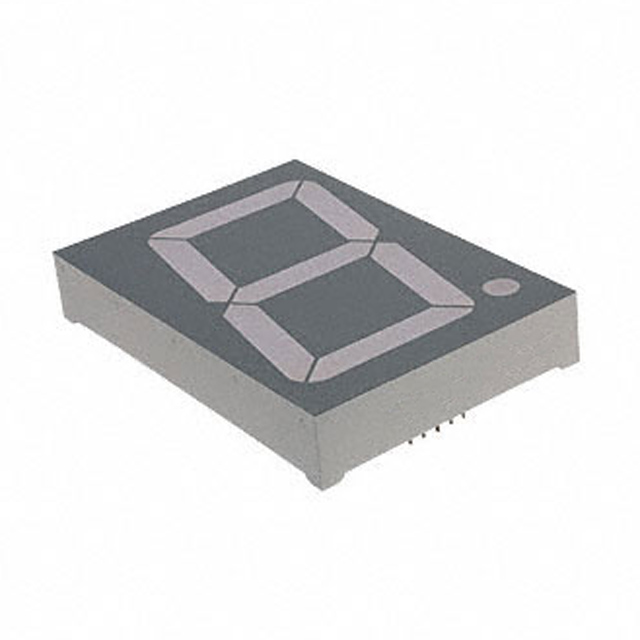 Lumex, Inc._LDS-CD14RI