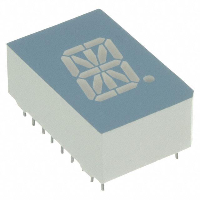 Lumex, Inc._LDS-E5006RI