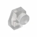 Lumex, Inc._LPF-C011401S_LIGHT PIPE 4MM SGL RA ROUND