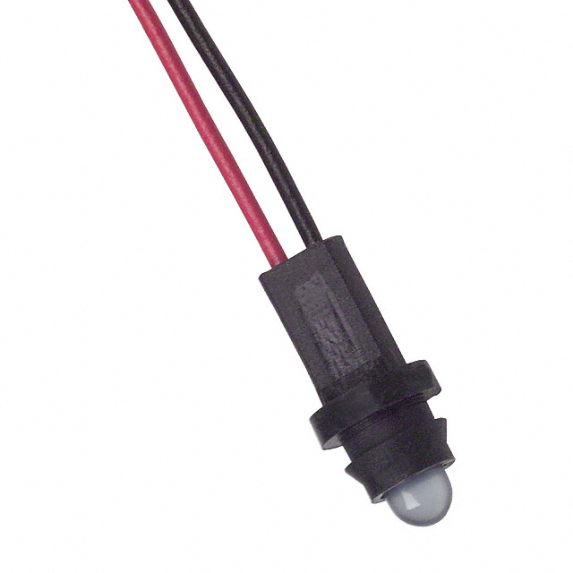 Lumex, Inc._SSI-RM3091USBD-150