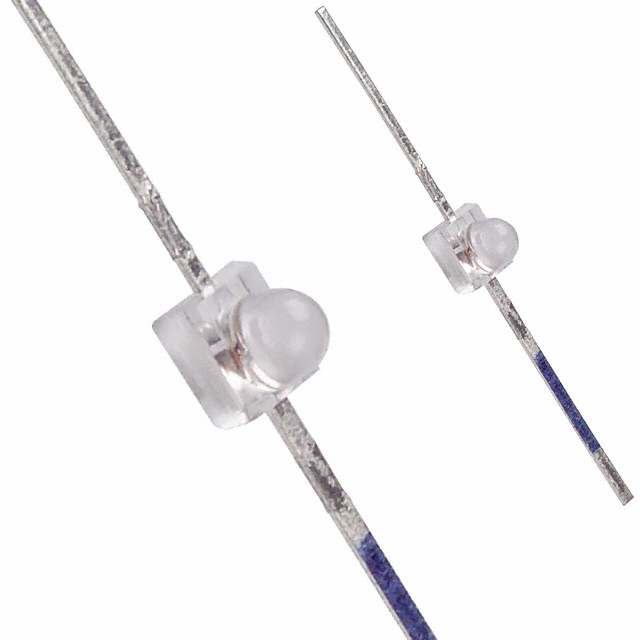 Lumex, Inc._SSL-LXA228IC