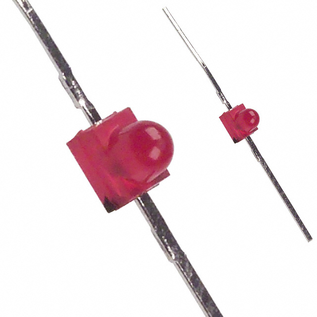 Lumex, Inc._SSL-LXA228SRD