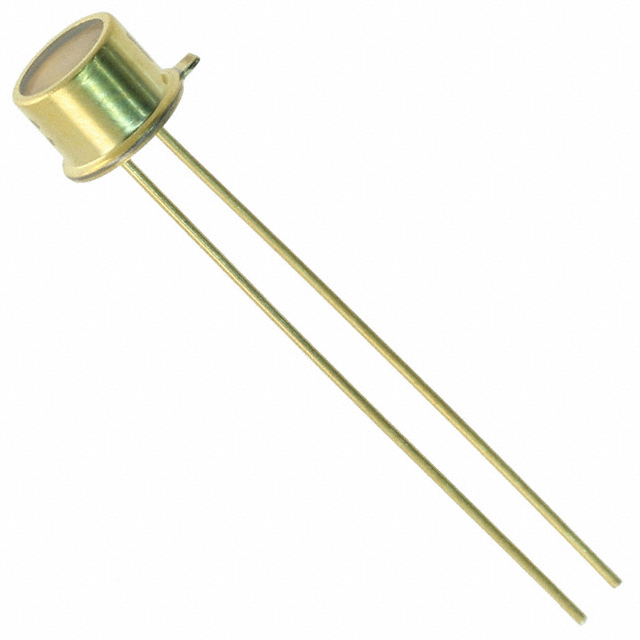 Lumex, Inc._SSL-LXTO46365C