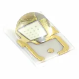 Lumileds_LXML-PM01-0090_LED LUXEON REBEL GREEN 530NM SMD