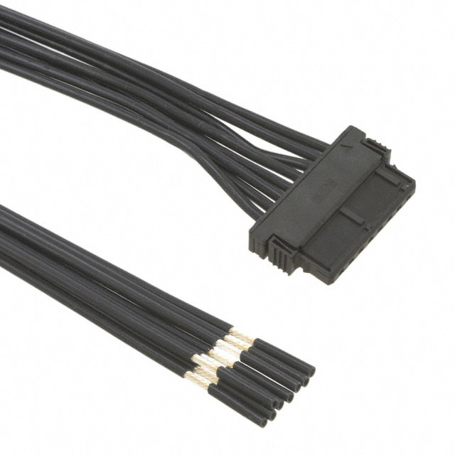 Luminus Devices_400375
