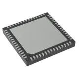 Lumissil Microsystems_IS31FL3800-QFLS3-TR_IC LED DRIVER CTRLR PWM 60QFN