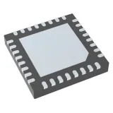 Lumissil Microsystems_IS32LT3138-QWLA3-TR_18-CHANNELS LED DRIVER IC WITH 1