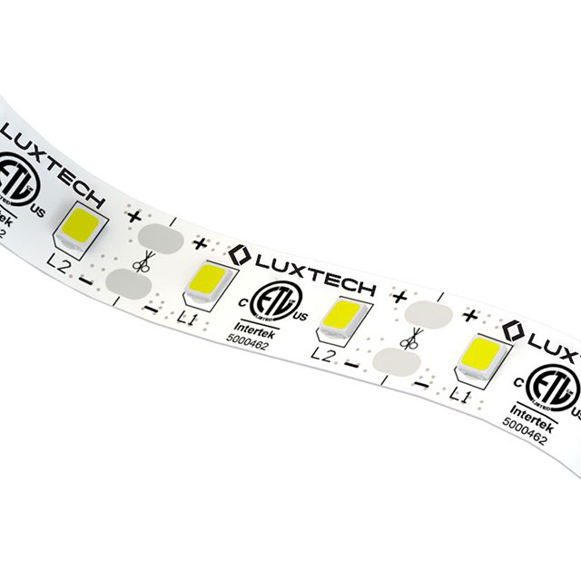 LUXTECH_FX-CC-10-35K-80-5