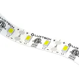 LUXTECH_FX-CC-10-C-40K-80-5_LED MOD NEUT WHT LNR STRP 4000K
