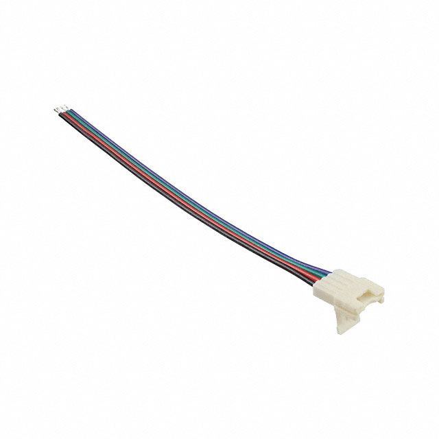 LUXTECH_OL11-SL10XB-4W
