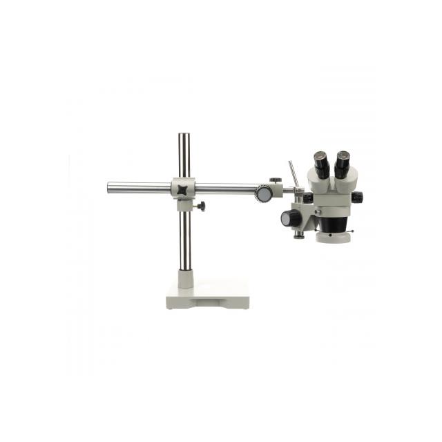 LX Microscopes by UNITRON_18712-LED