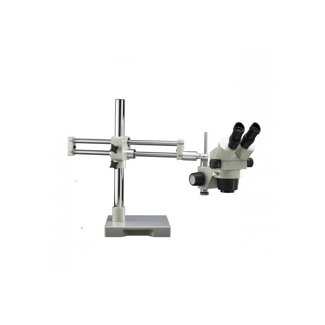 LX Microscopes by UNITRON_18714RB