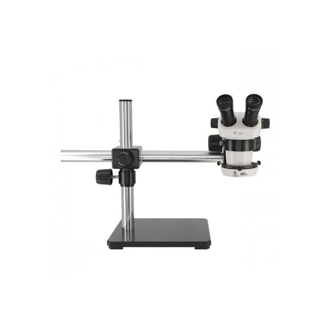 LX Microscopes by UNITRON_20780